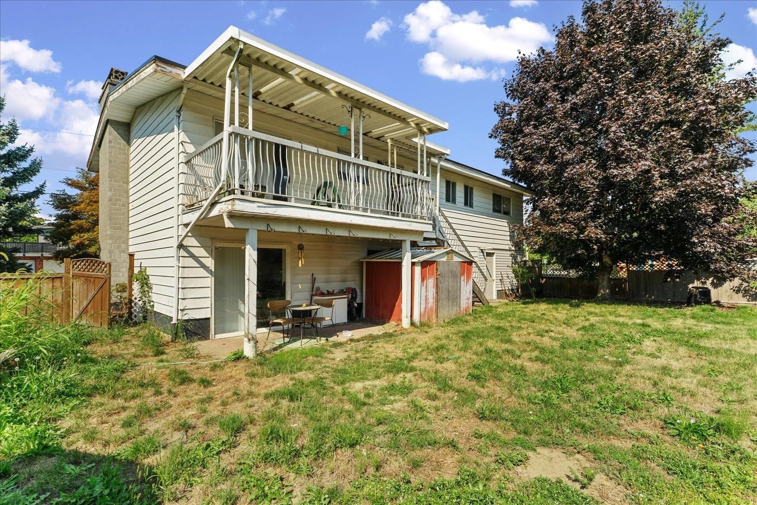 Listing Image 32