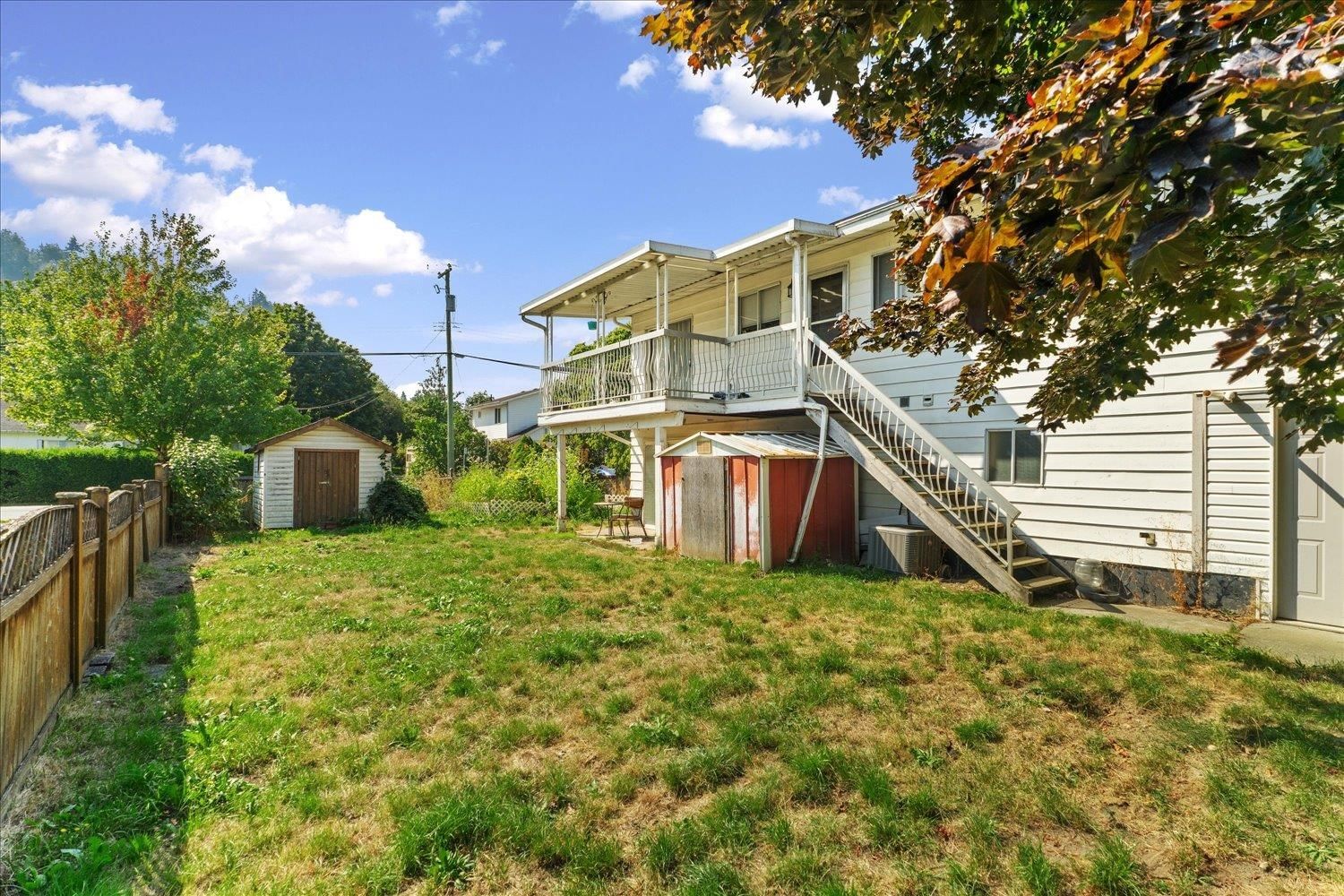 Listing Image 33