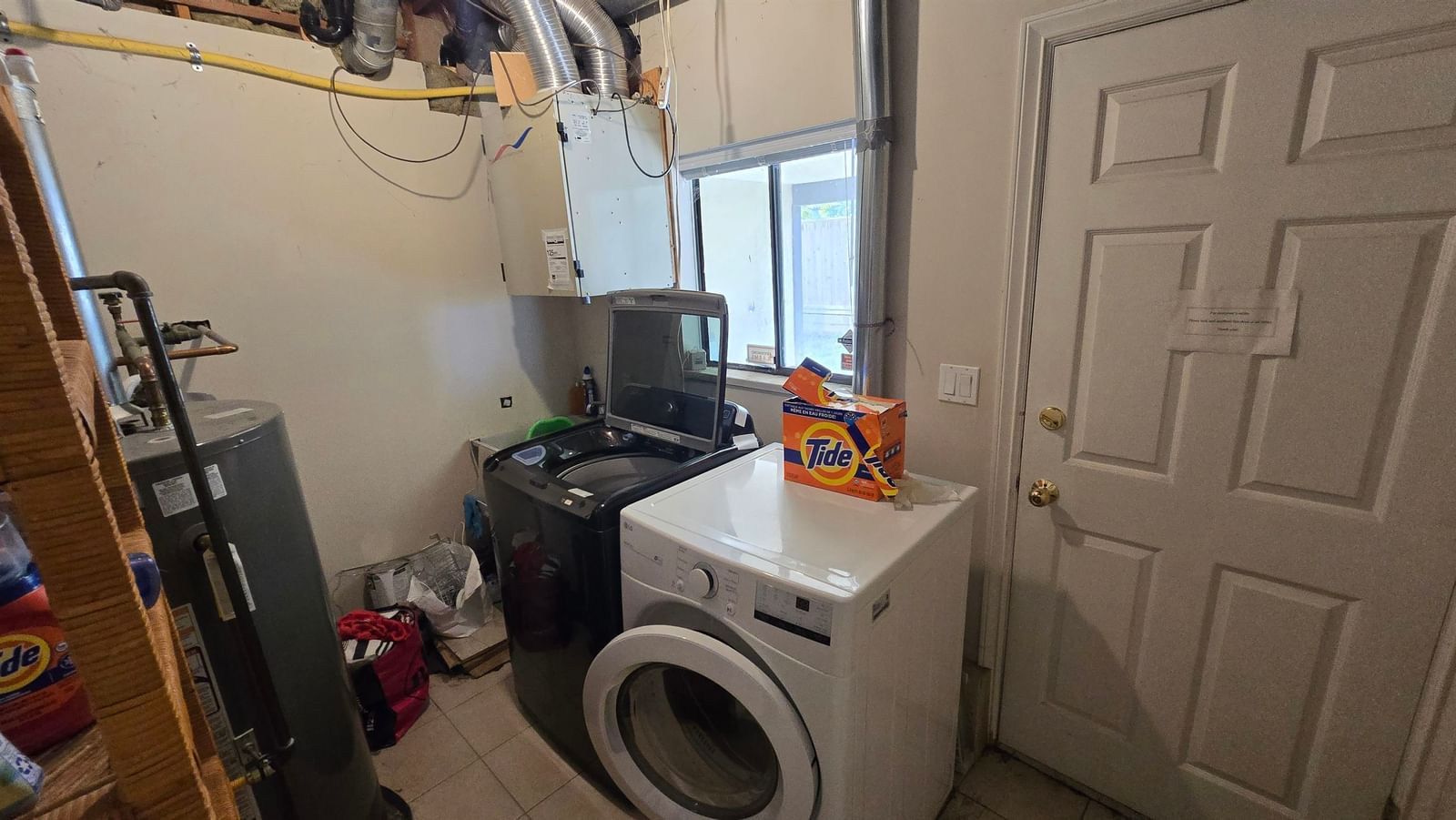 Listing Image 25