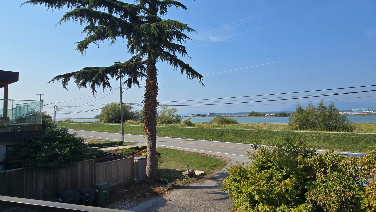 Listing Image 27