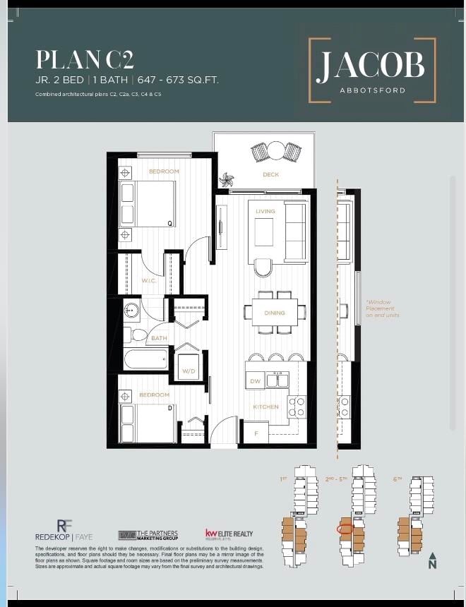 Listing Image 10