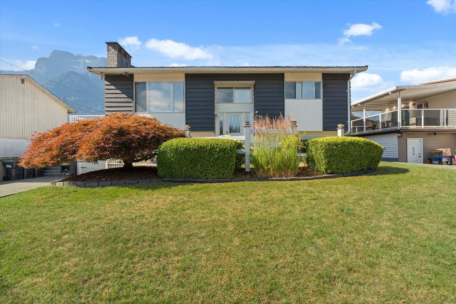 Listing Image 1
