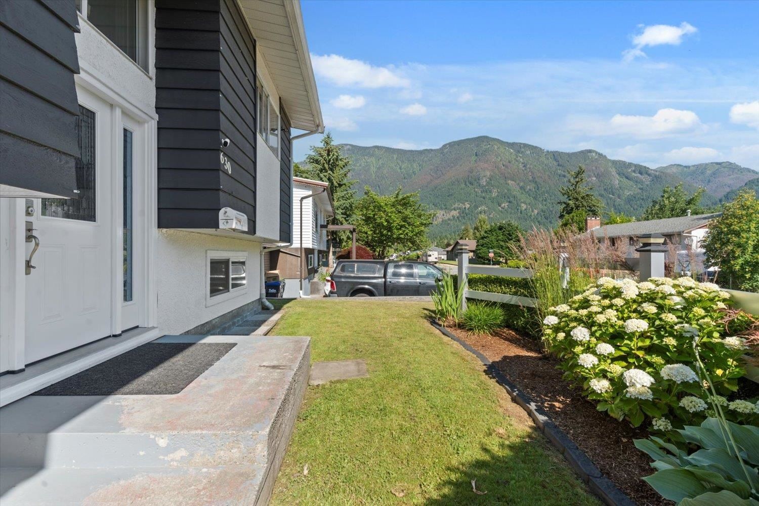 Listing Image 29