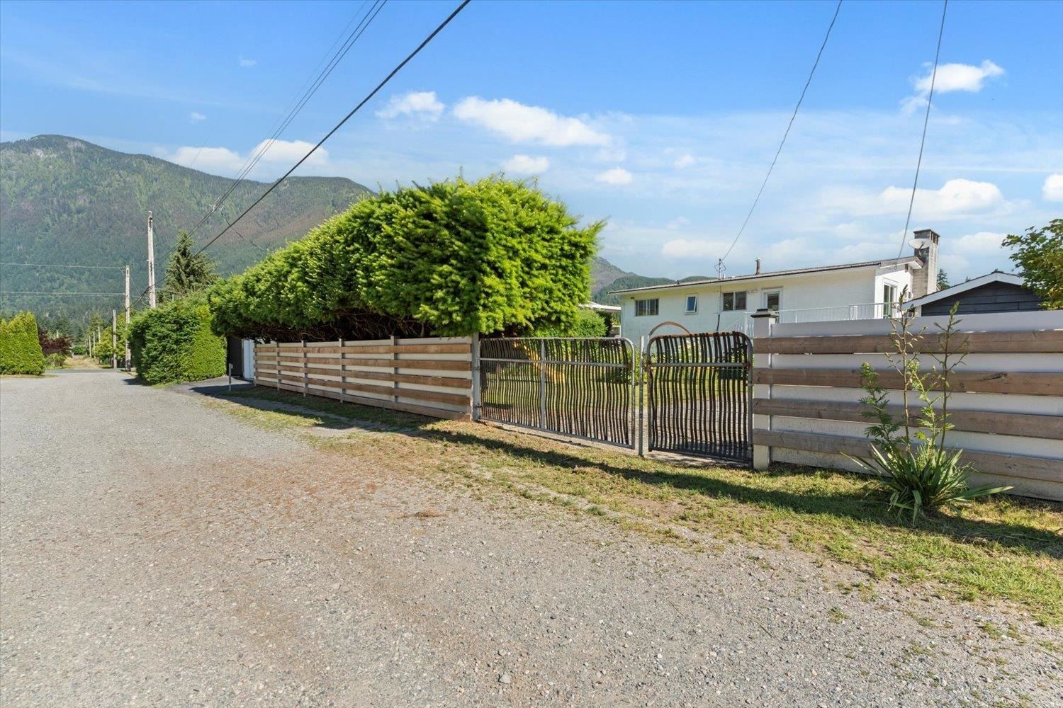 Listing Image 33