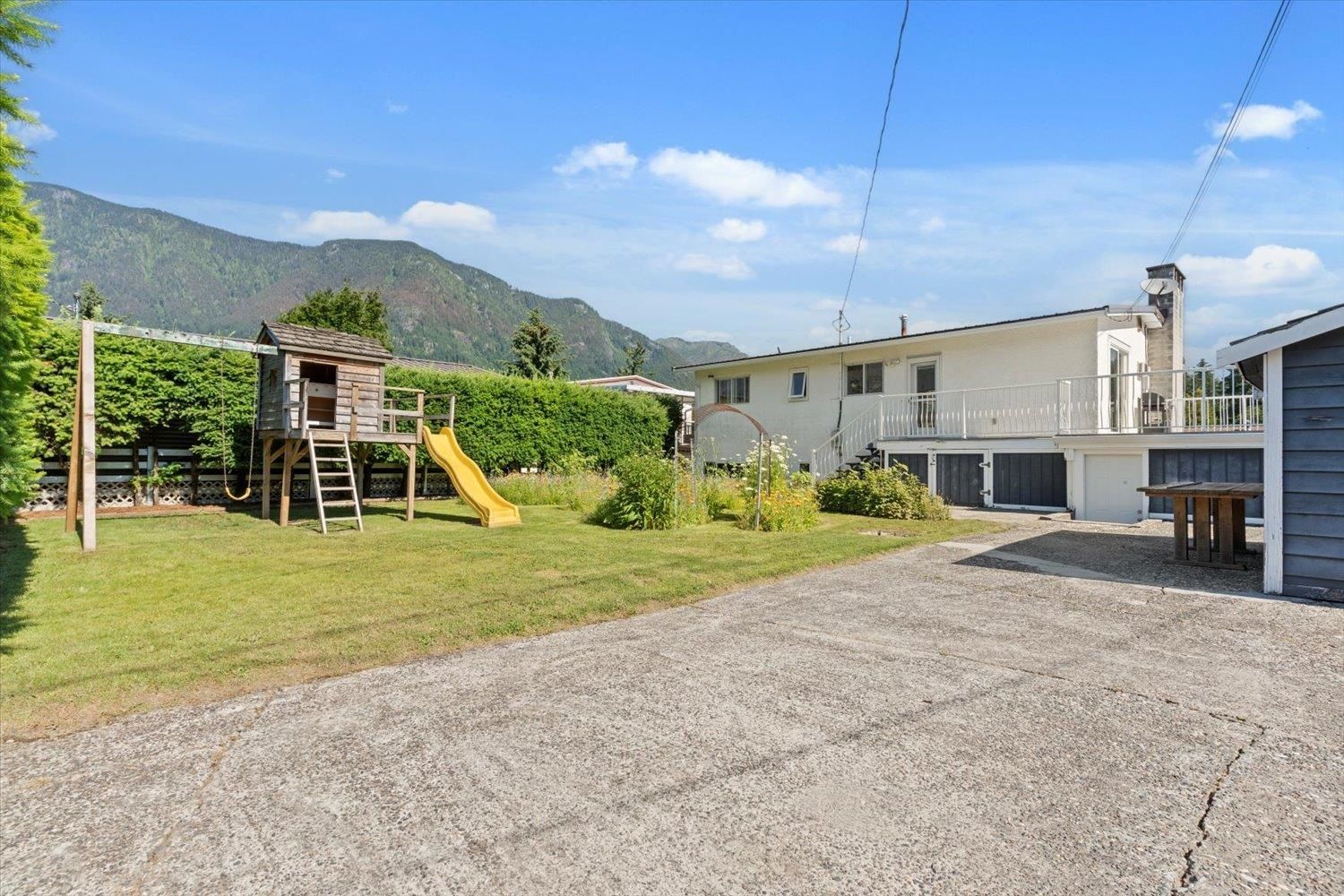 Listing Image 34