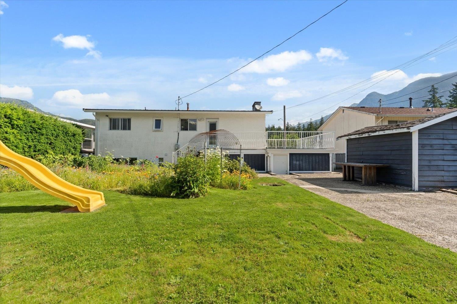 Listing Image 35