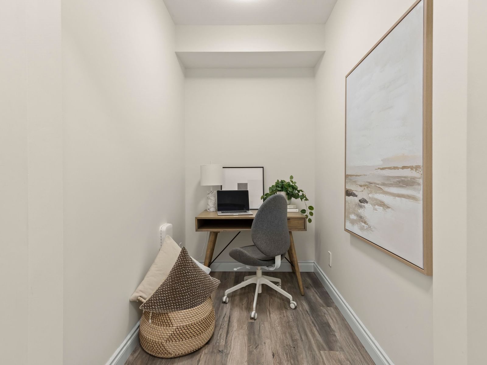 Listing Image 20