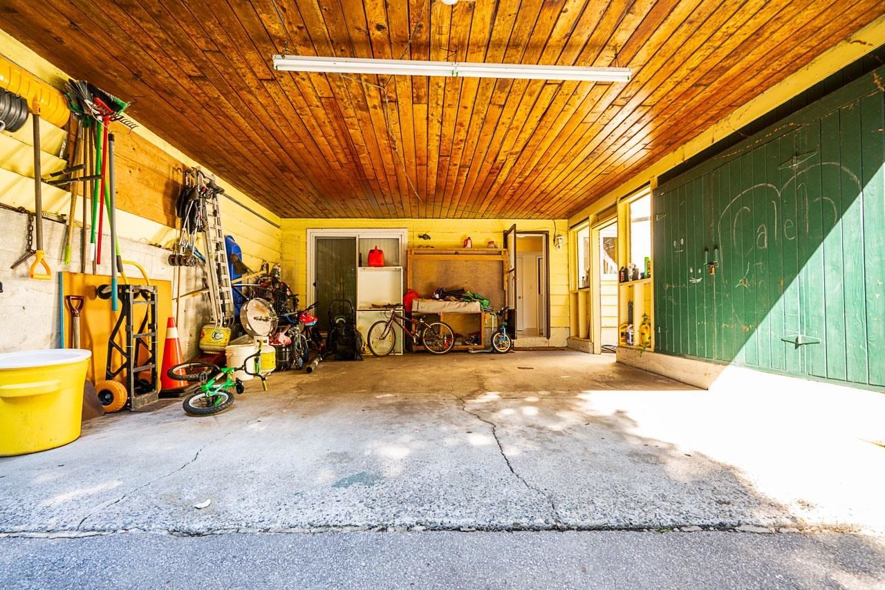 Listing Image 27