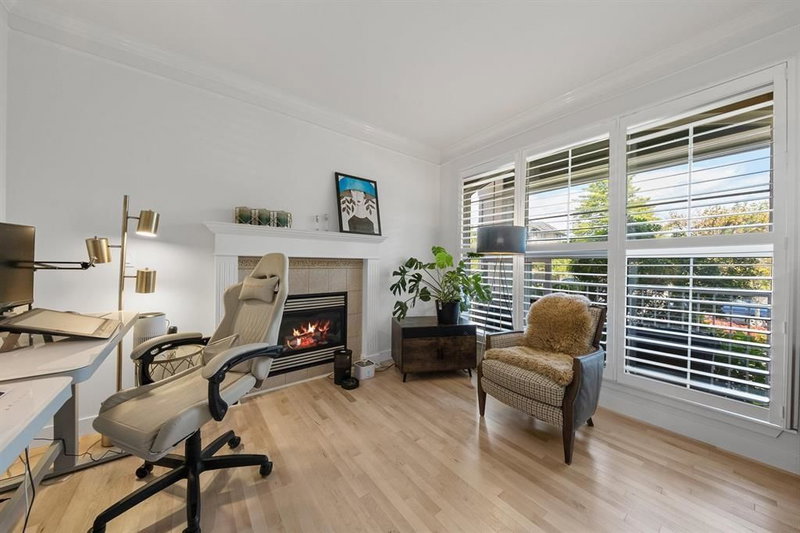 3311 155b Street, Surrey, V3Z 0K5 | Image 3