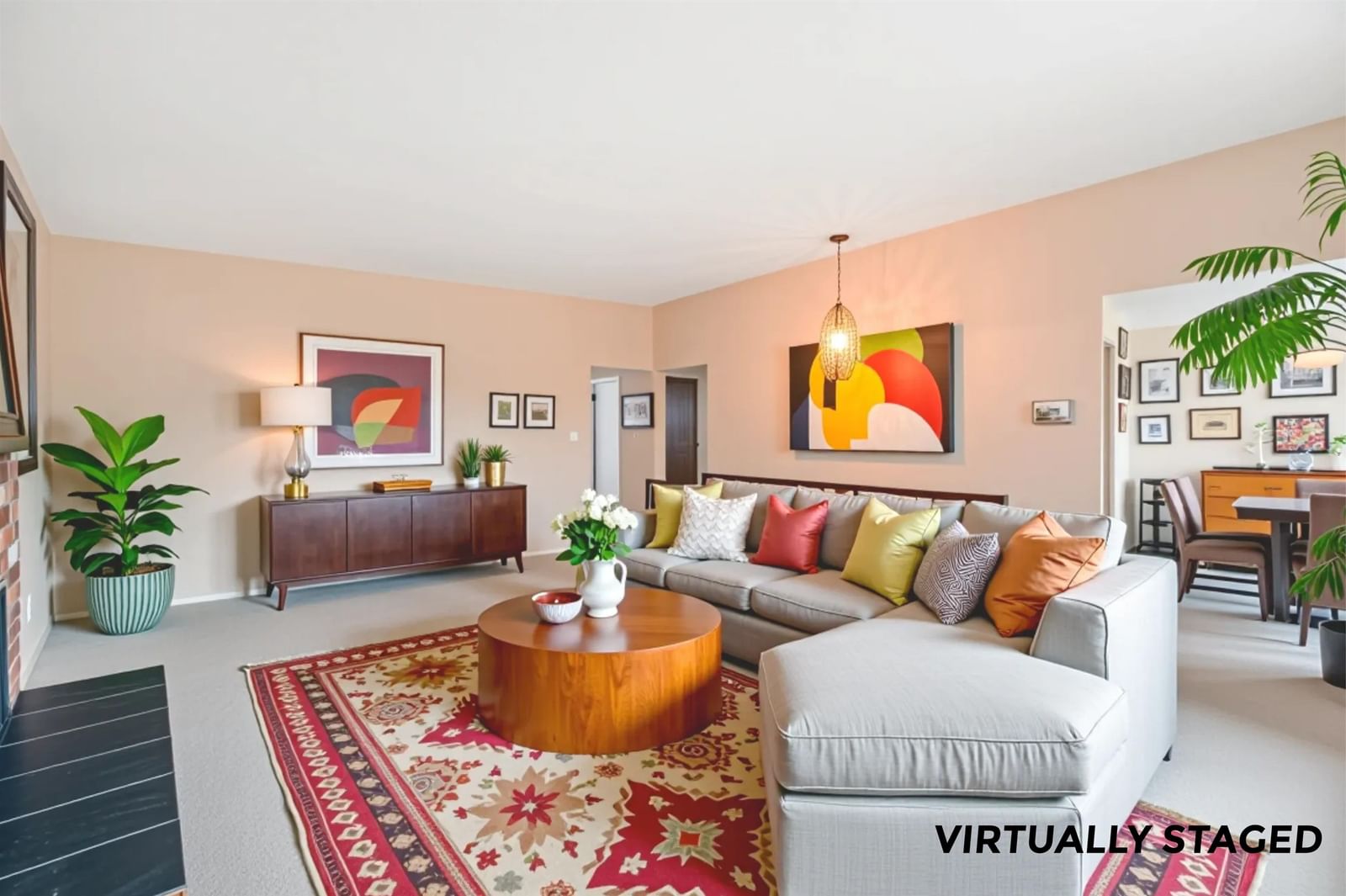 Listing Image 12