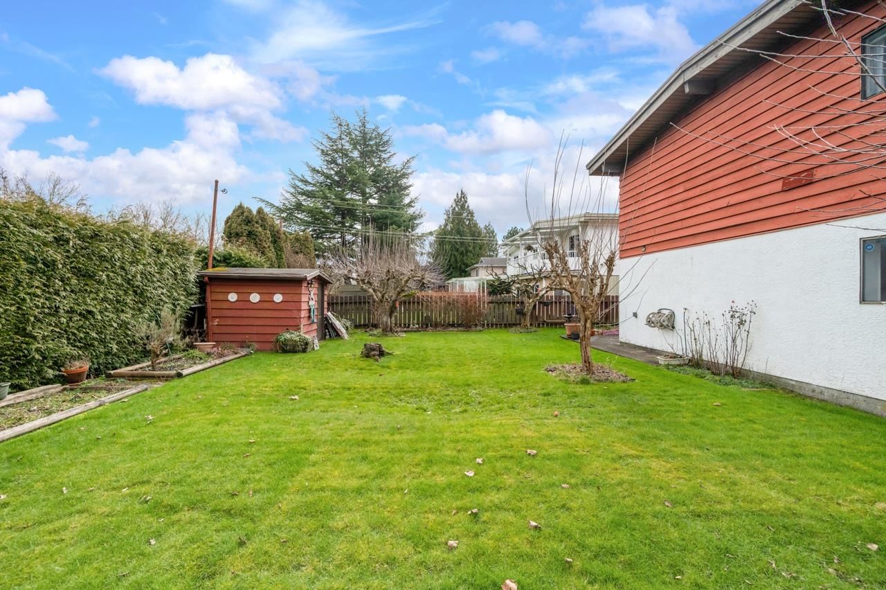 Listing Image 37