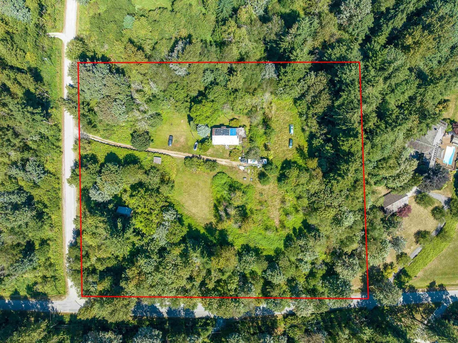 Listing Image 3