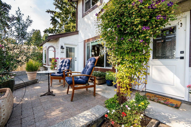 1135 Vanier Avenue, Coquitlam, V3K 2S9 | Image 2