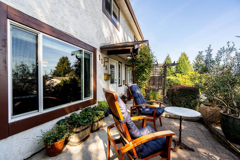 1135 Vanier Avenue, Coquitlam, V3K 2S9 | Image 3