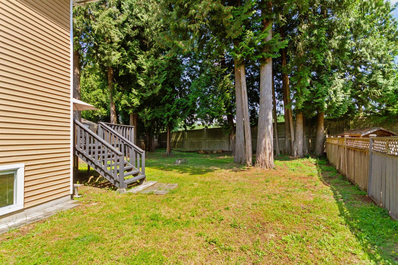 Listing Image 25
