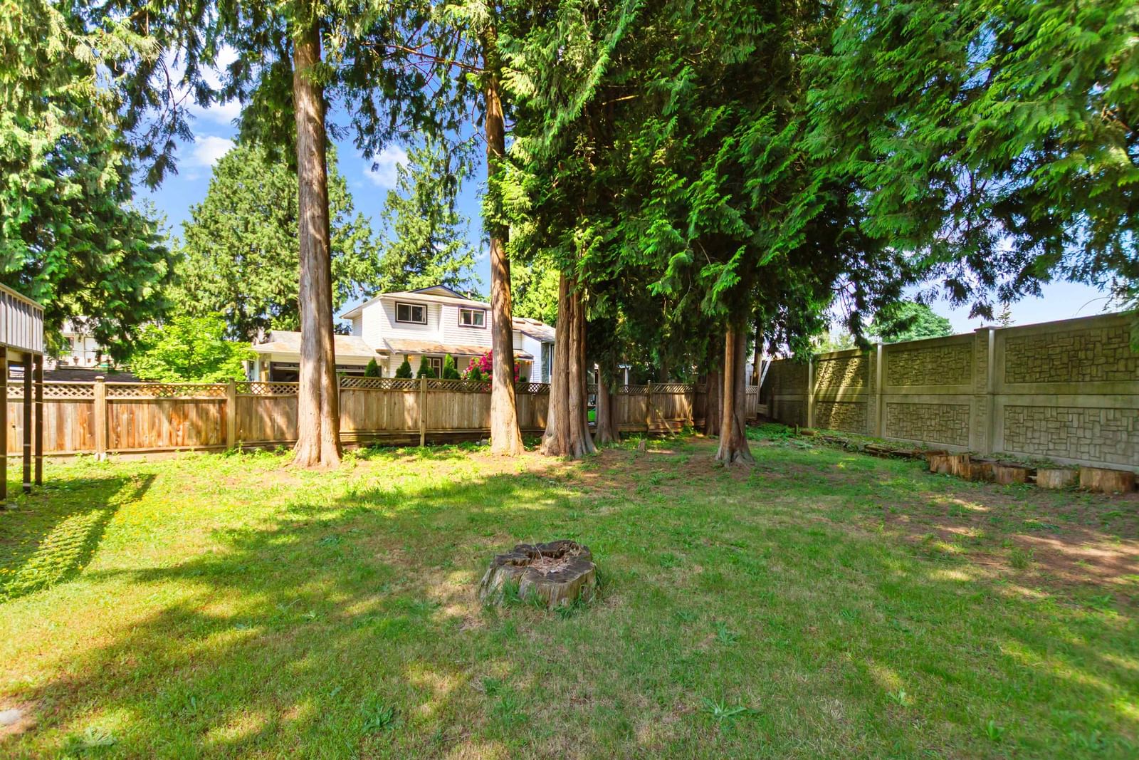 Listing Image 27