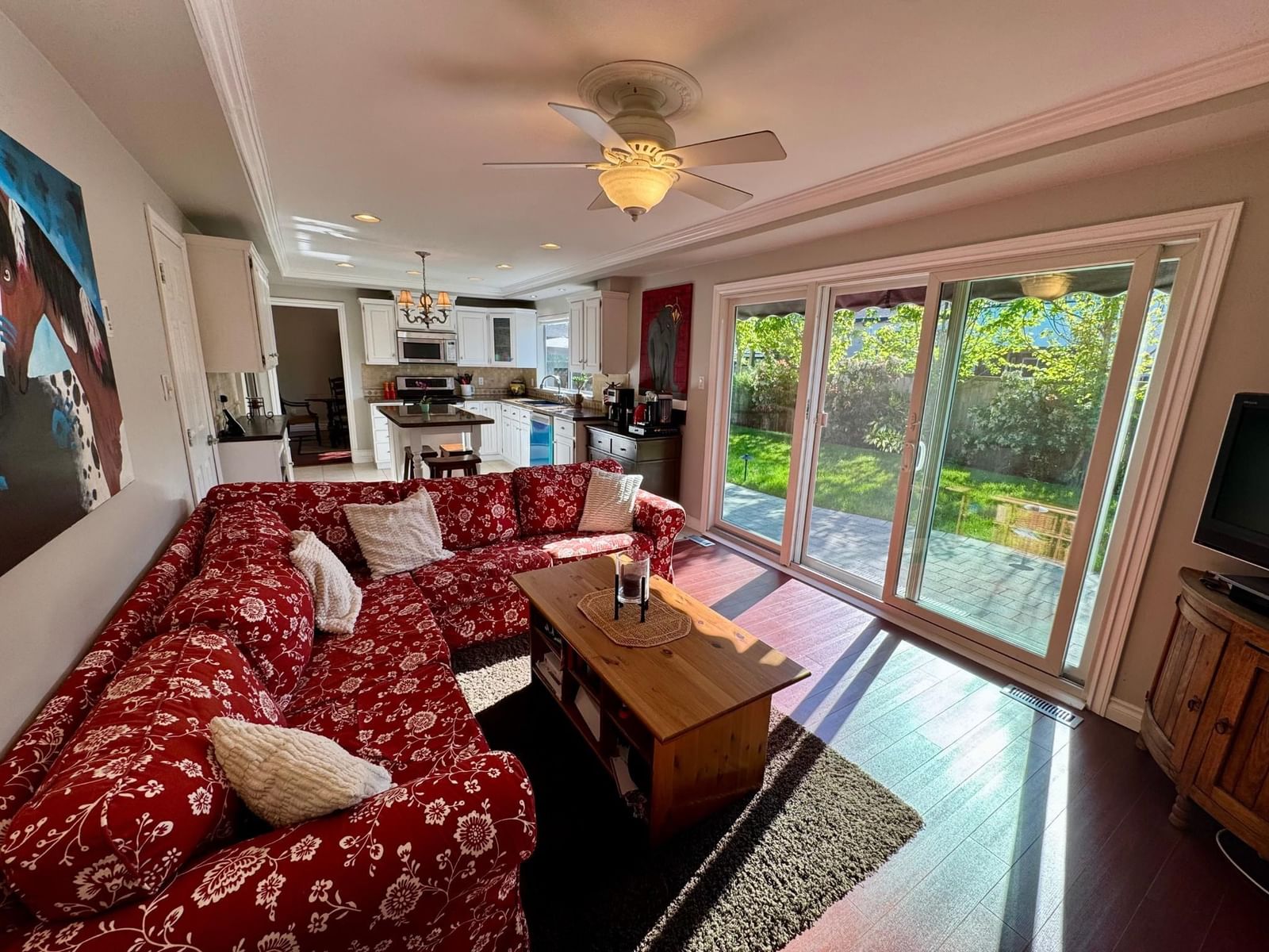 Listing Image 21