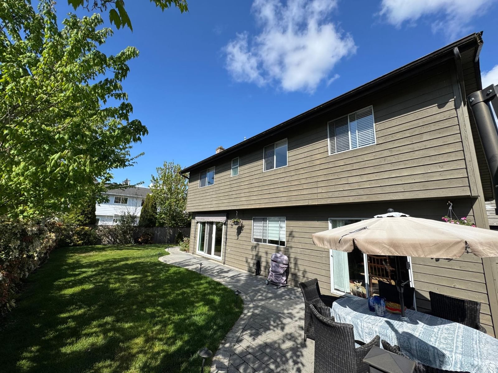 Listing Image 38