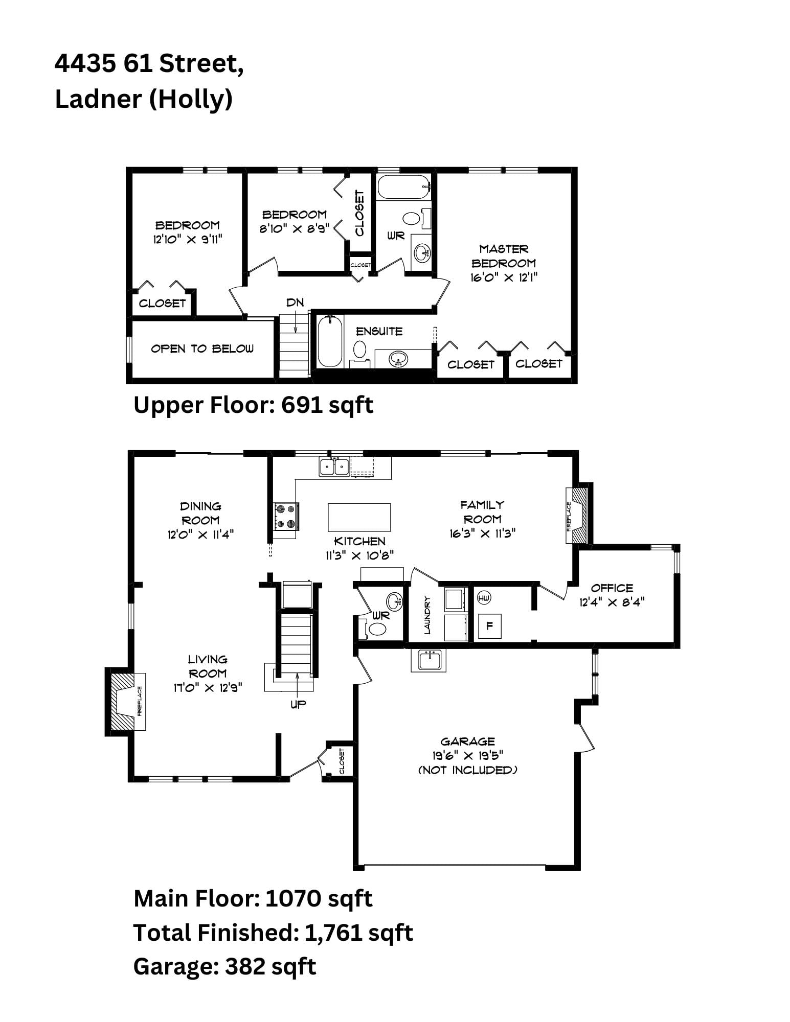 Listing Image 40