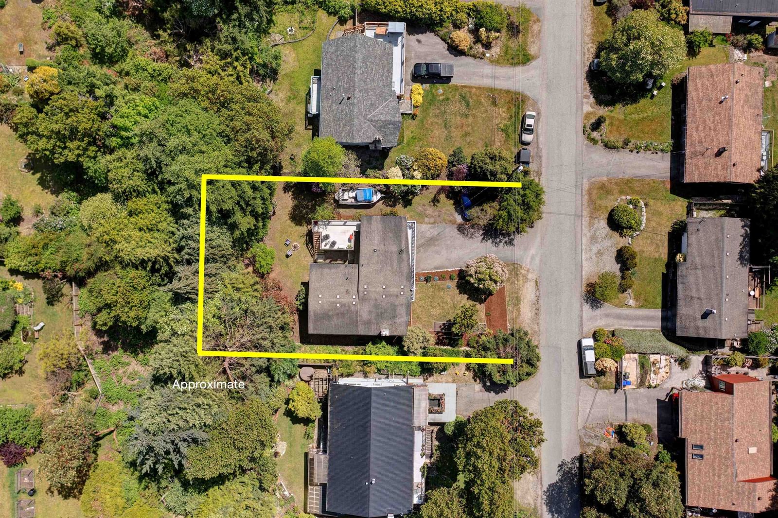 Listing Image 34