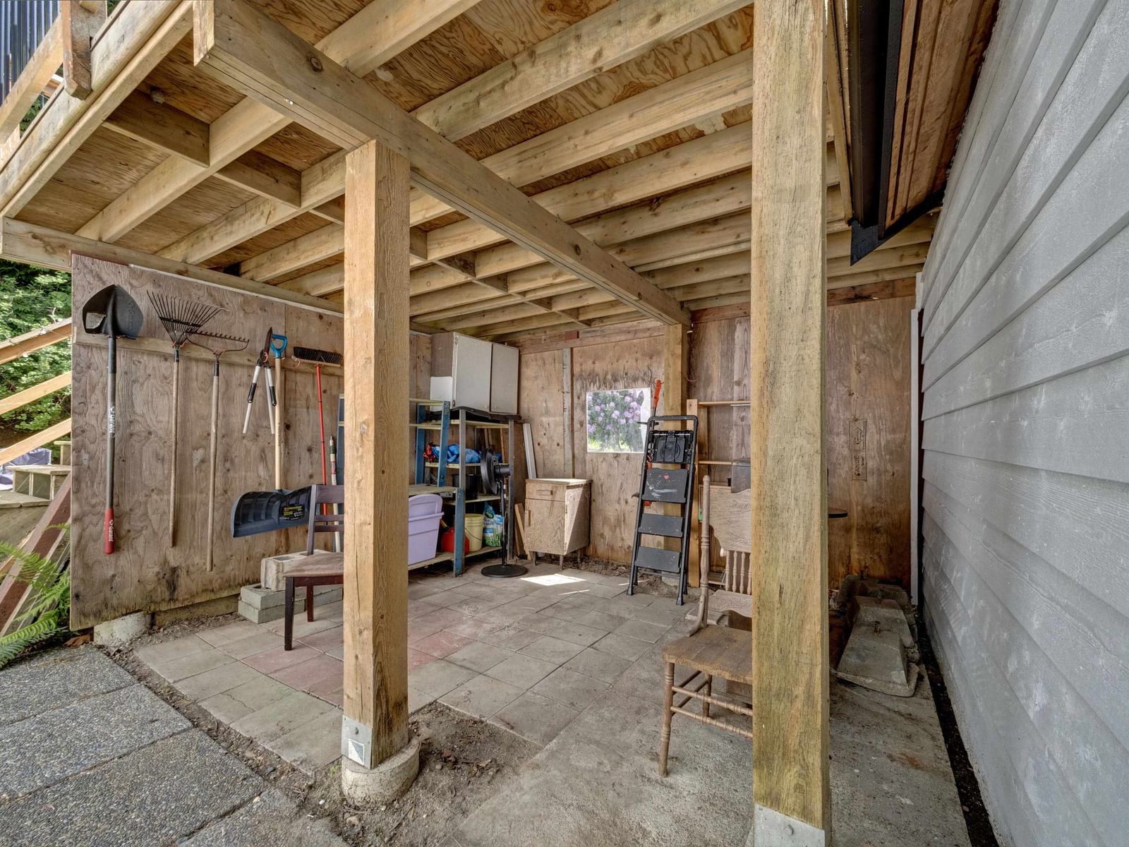 Listing Image 39