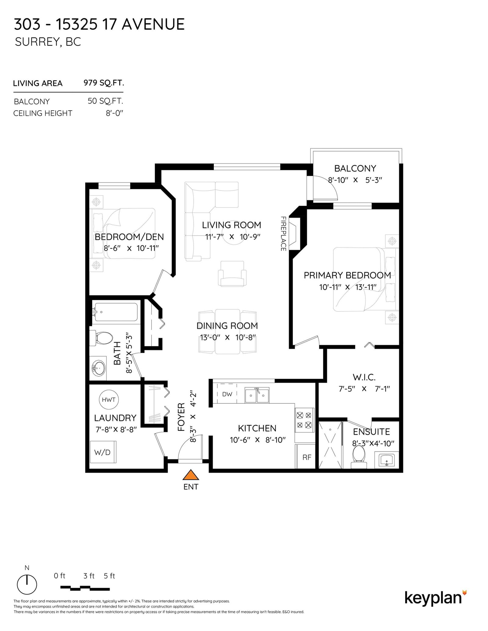 Listing Image 25