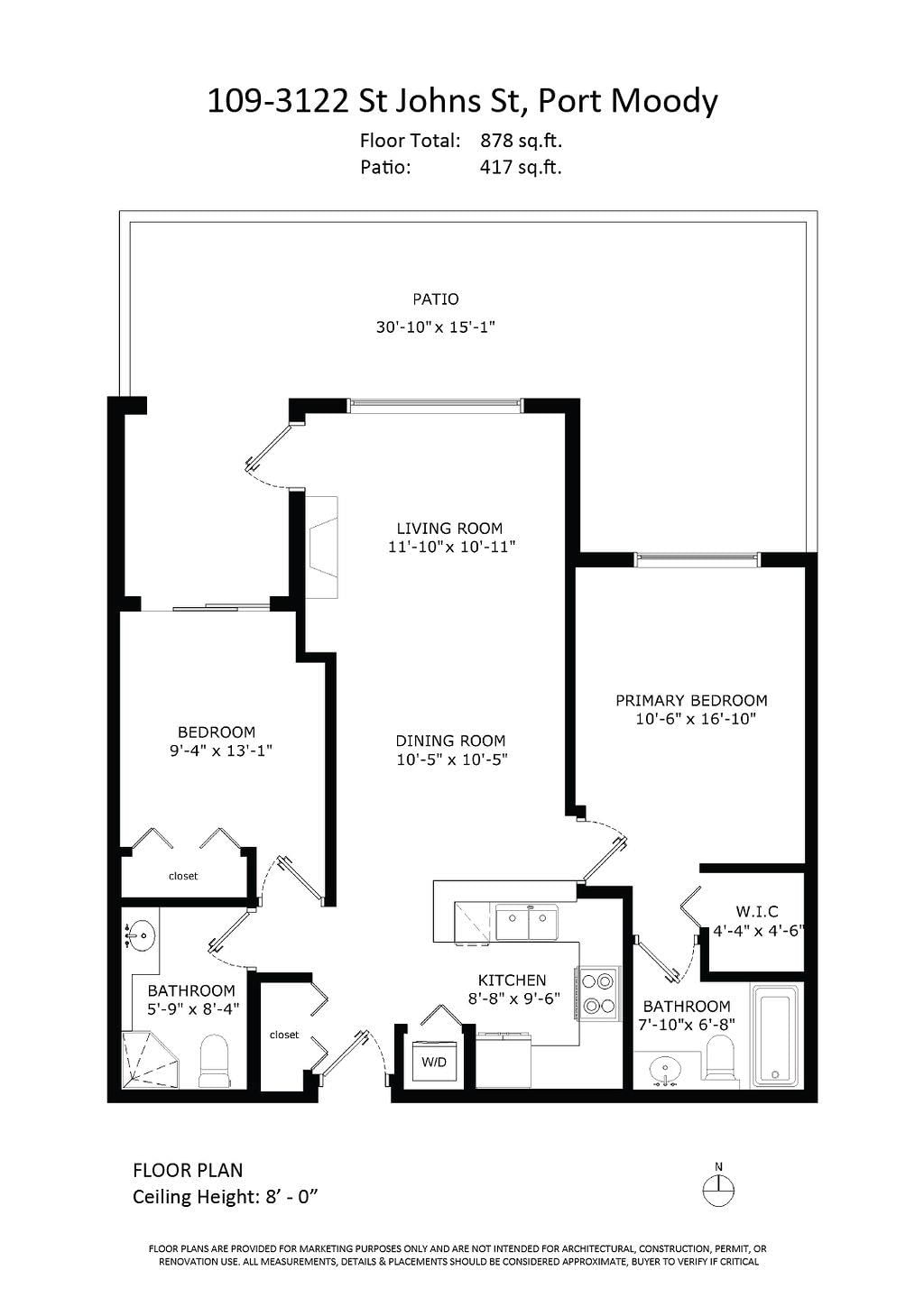 Listing Image 4