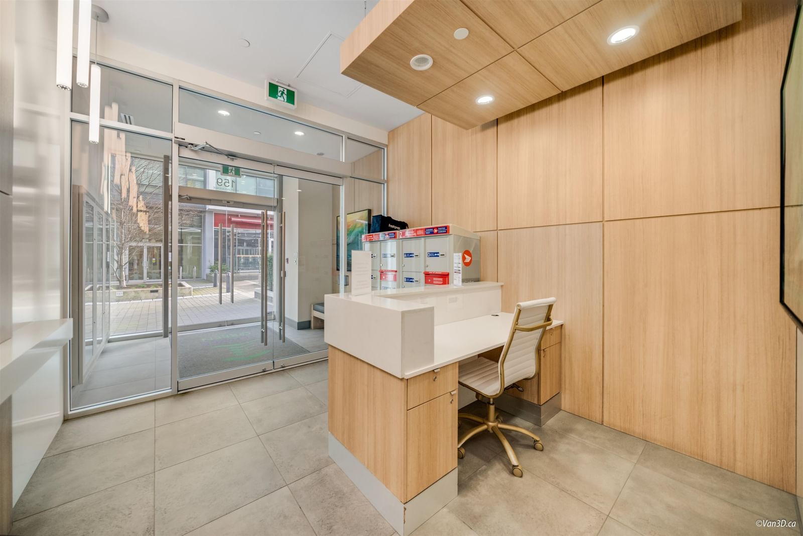 Listing Image 22