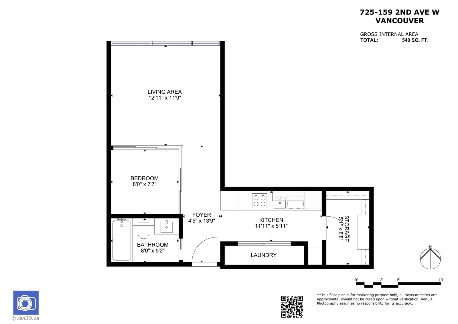 Listing Image 32