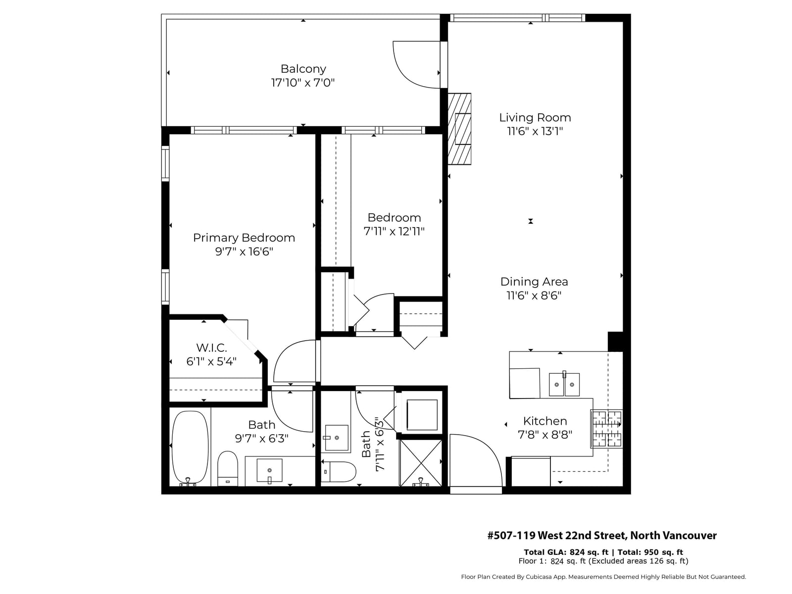 Listing Image 29