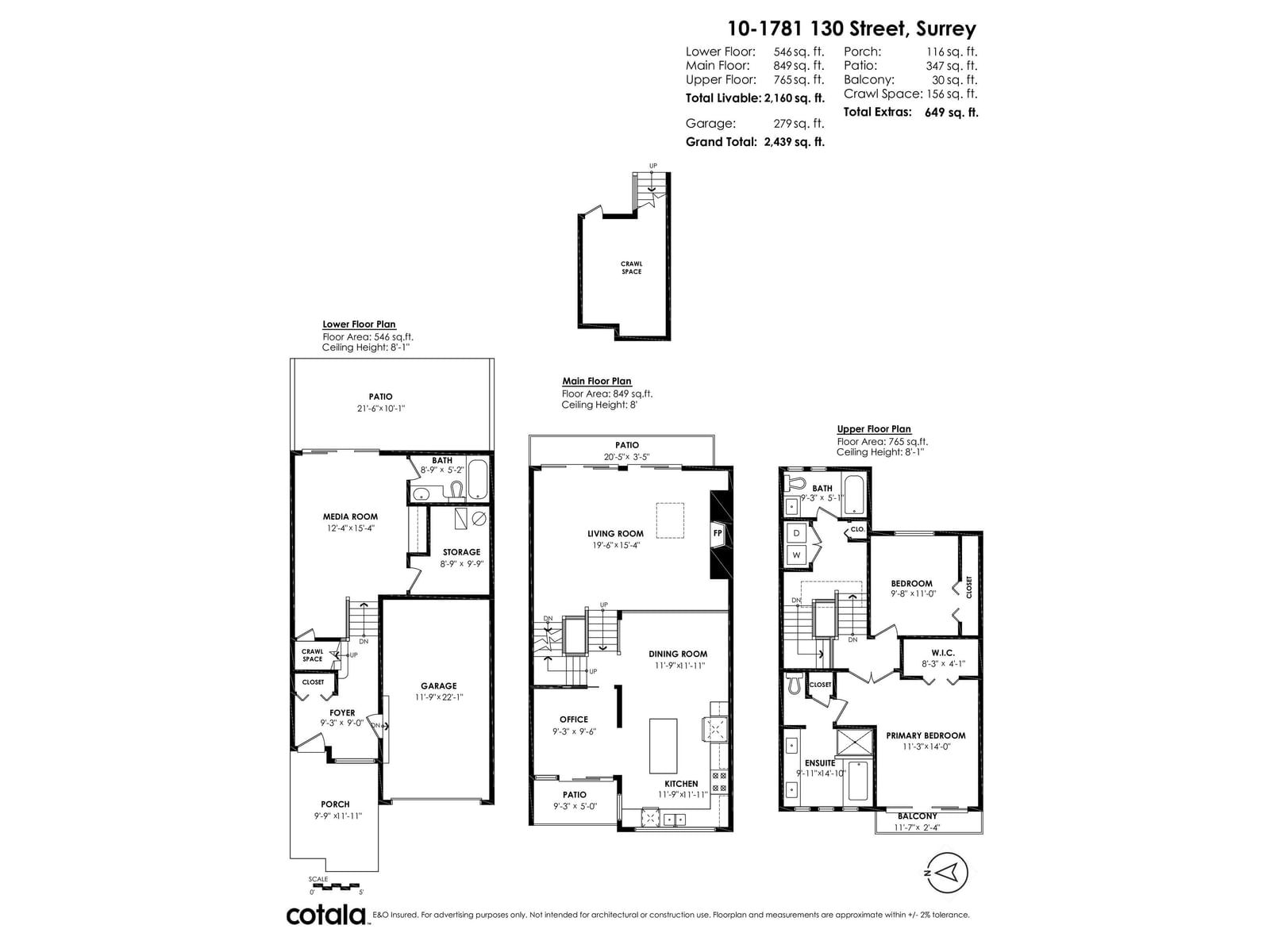 Listing Image 37