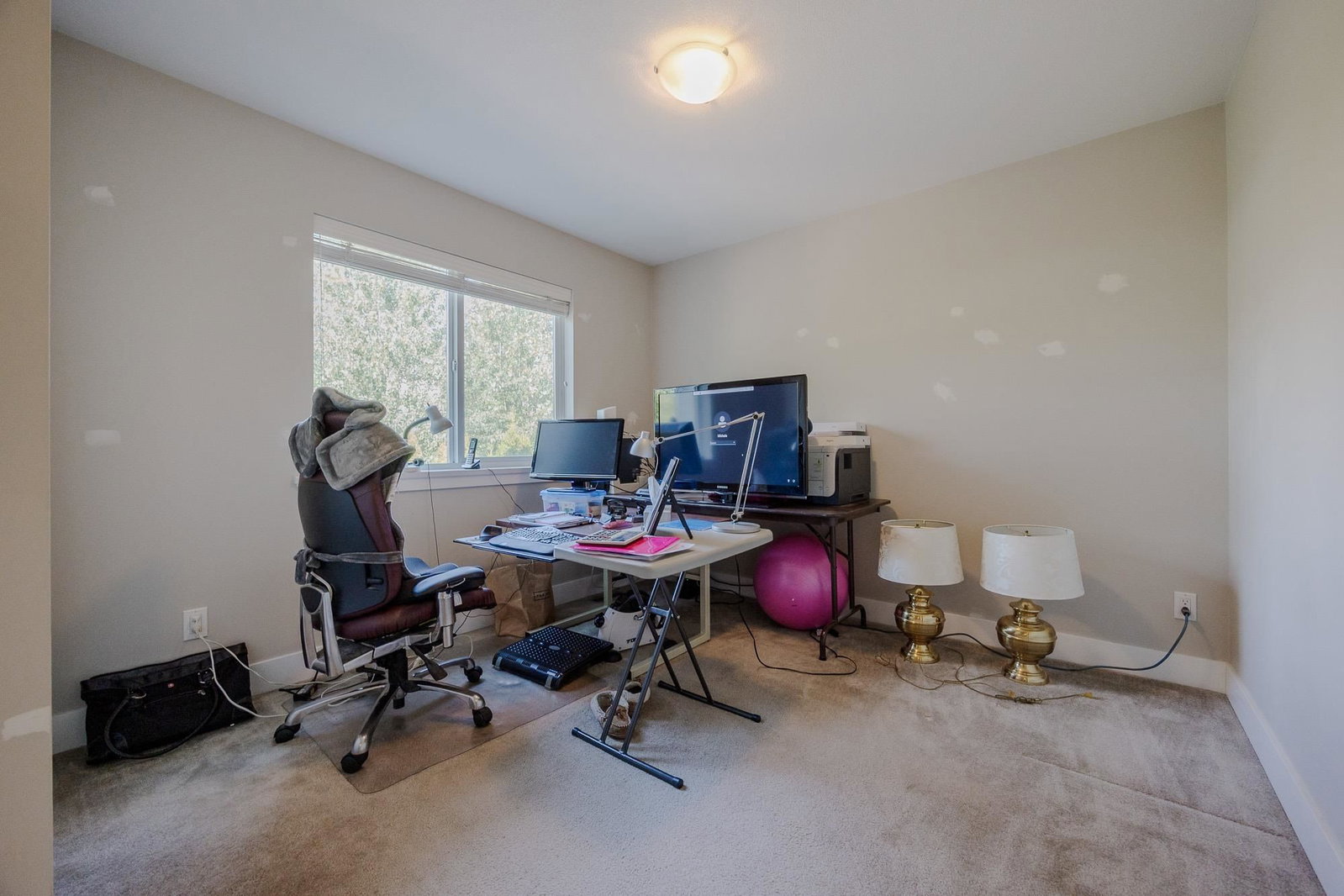 Listing Image 32