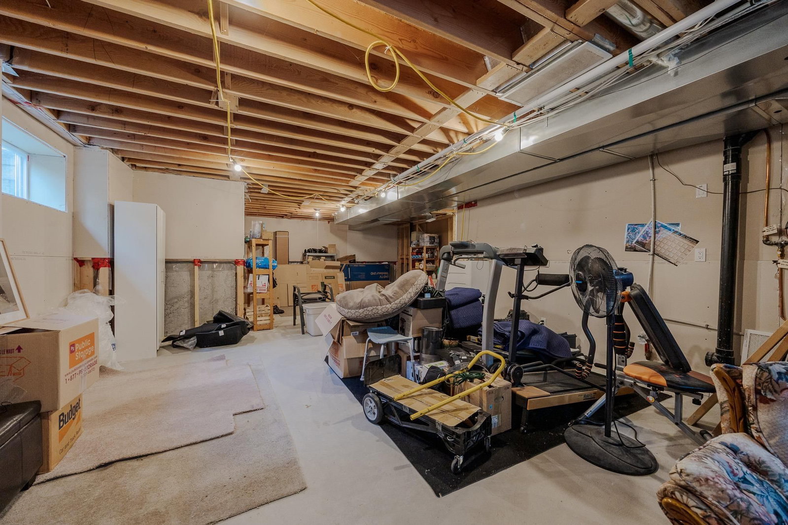 Listing Image 35