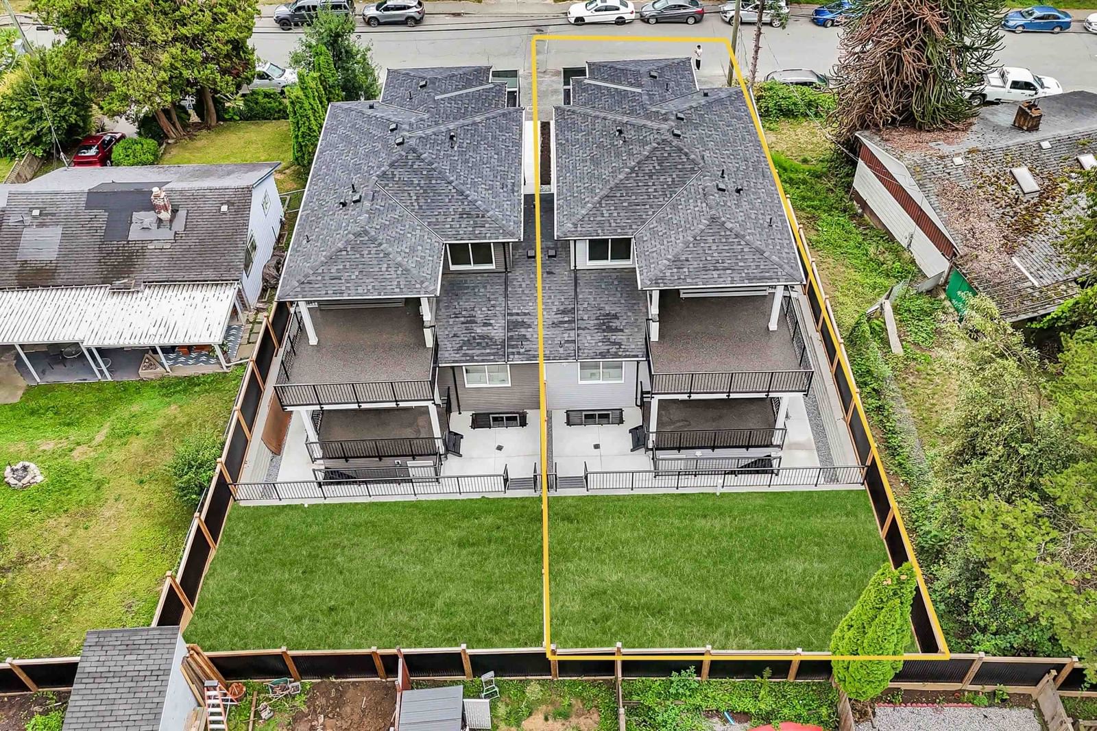 Listing Image 6