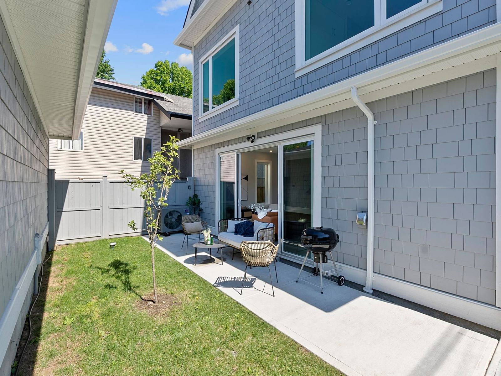 Listing Image 22
