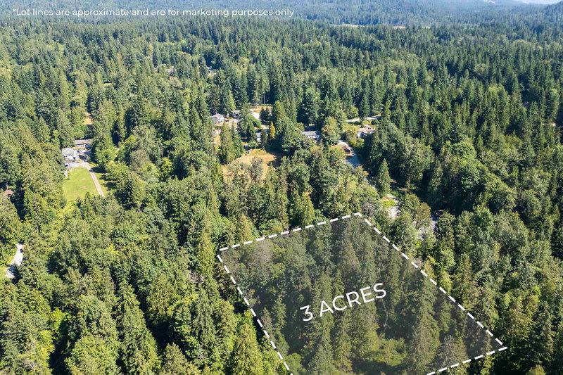 Lot 31 108 Avenue, Maple Ridge, N0N 0N0 | Image 2