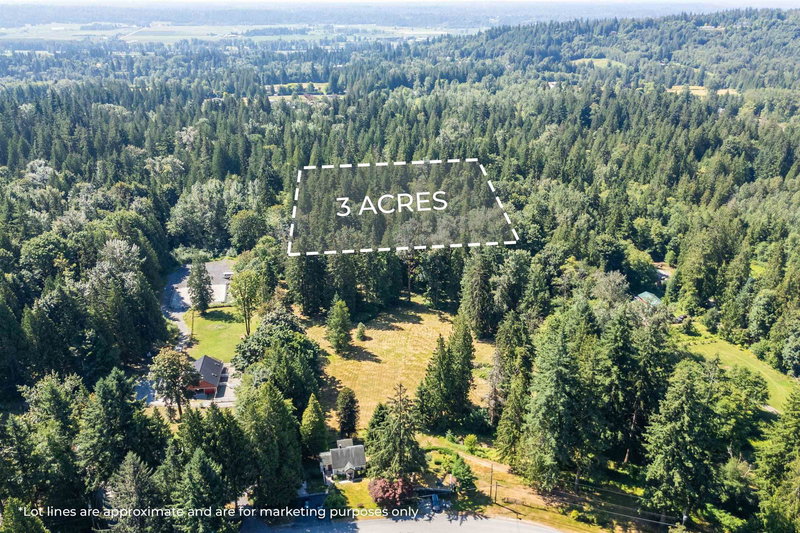 Lot 31 108 Avenue, Maple Ridge, N0N 0N0 | Image 3