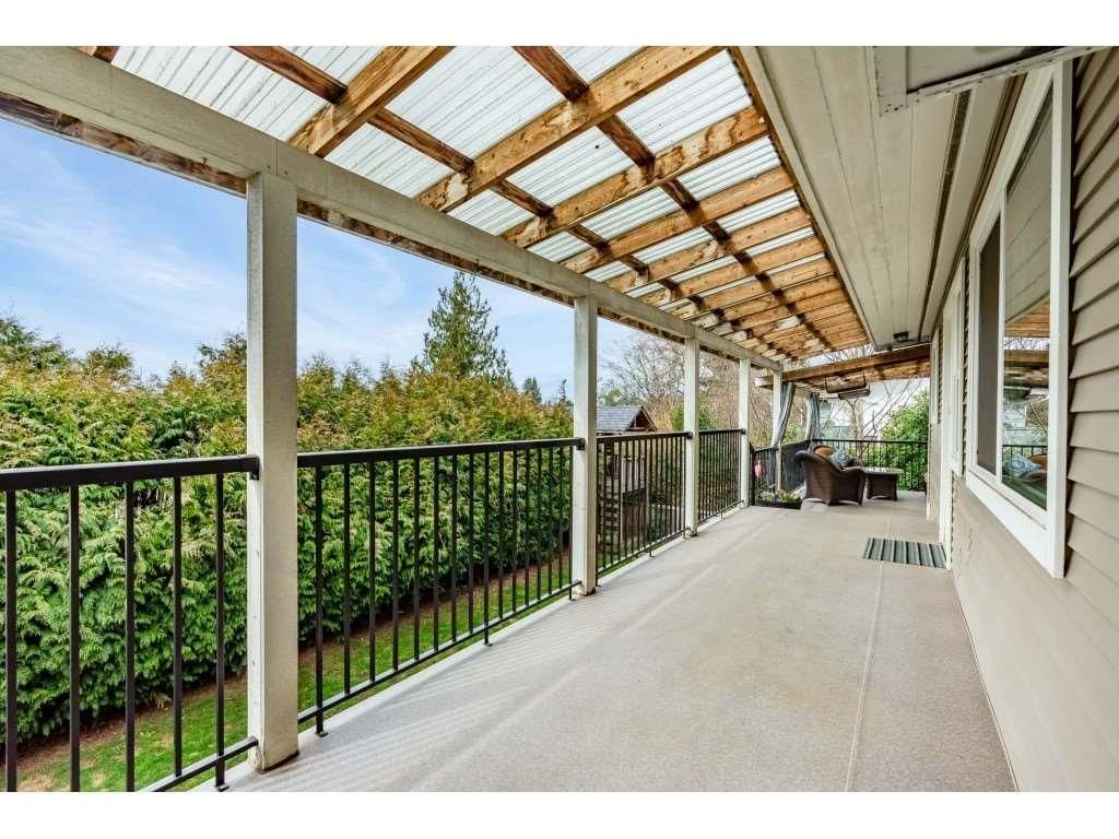 Listing Image 20