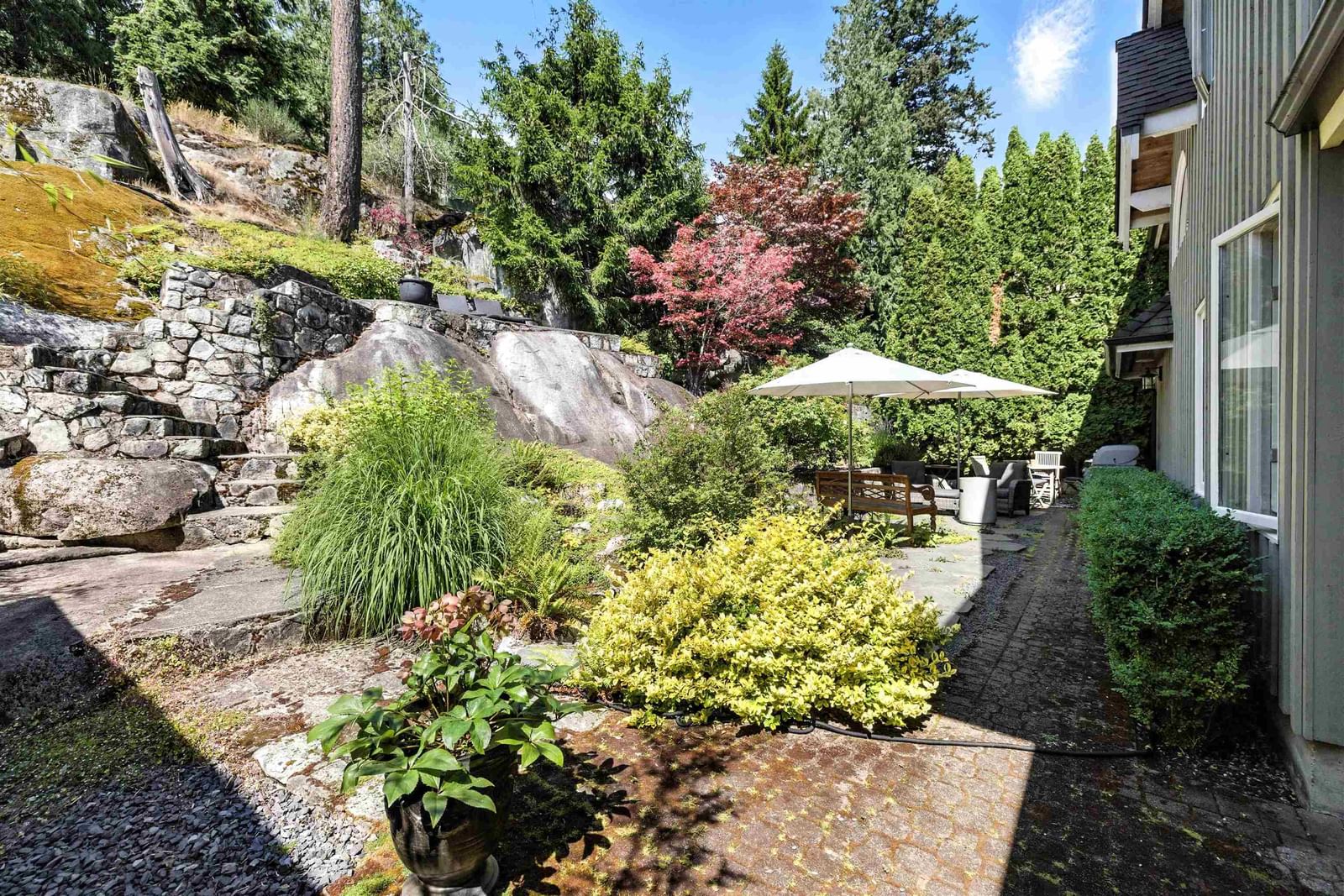 Listing Image 32