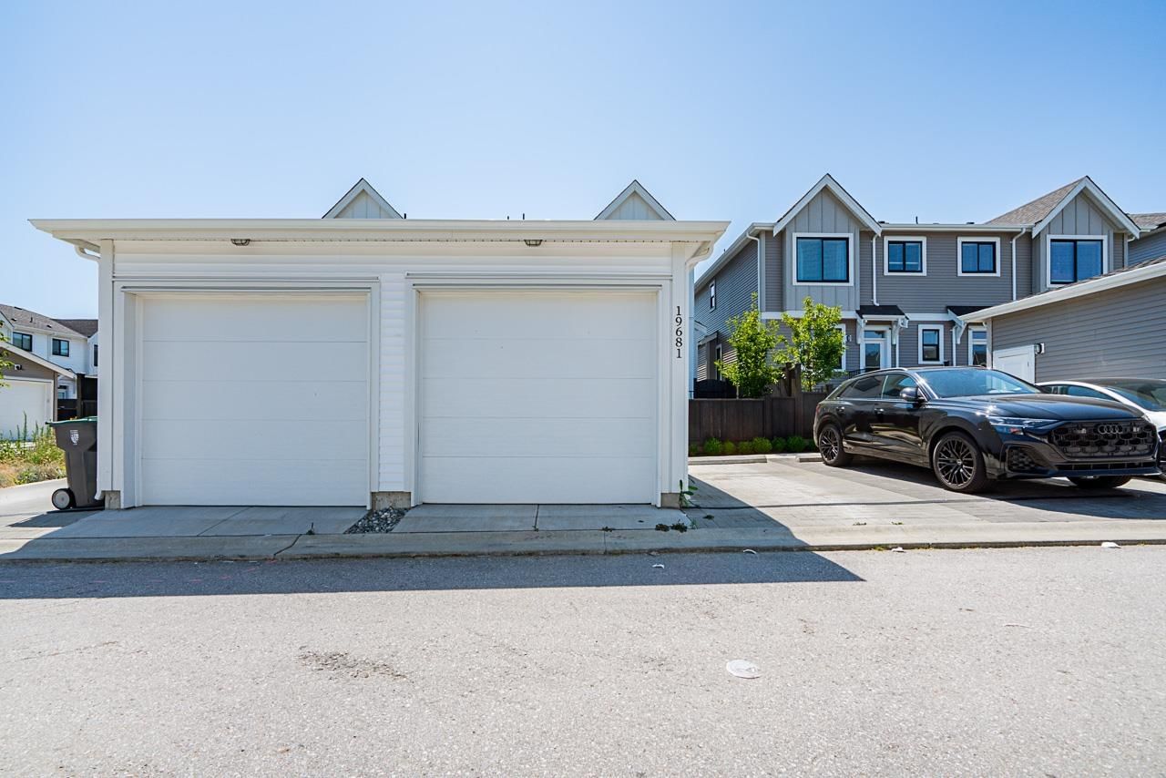 Listing Image 37
