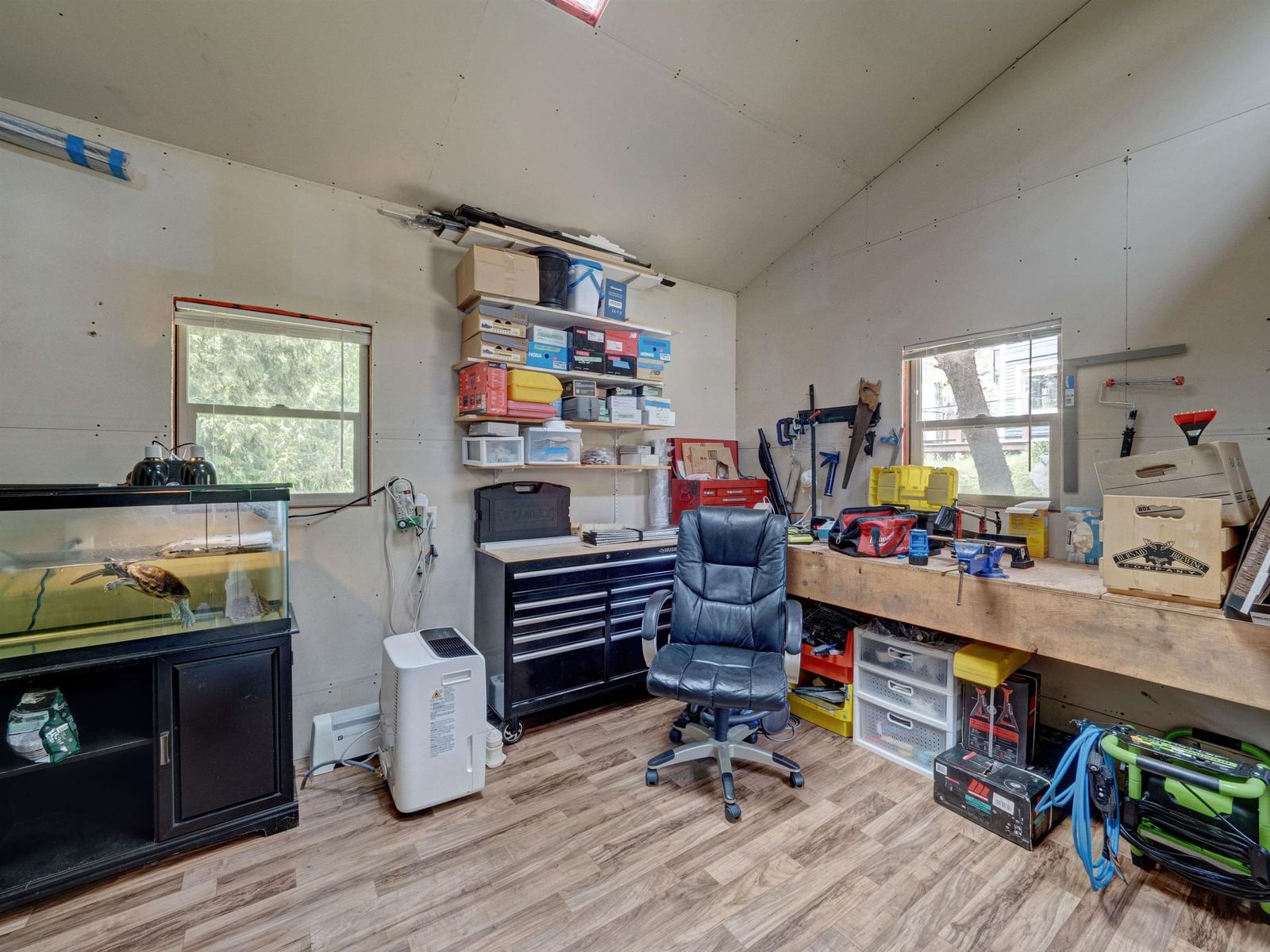 Listing Image 38