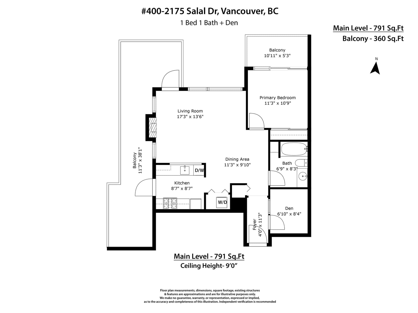 Listing Image 40