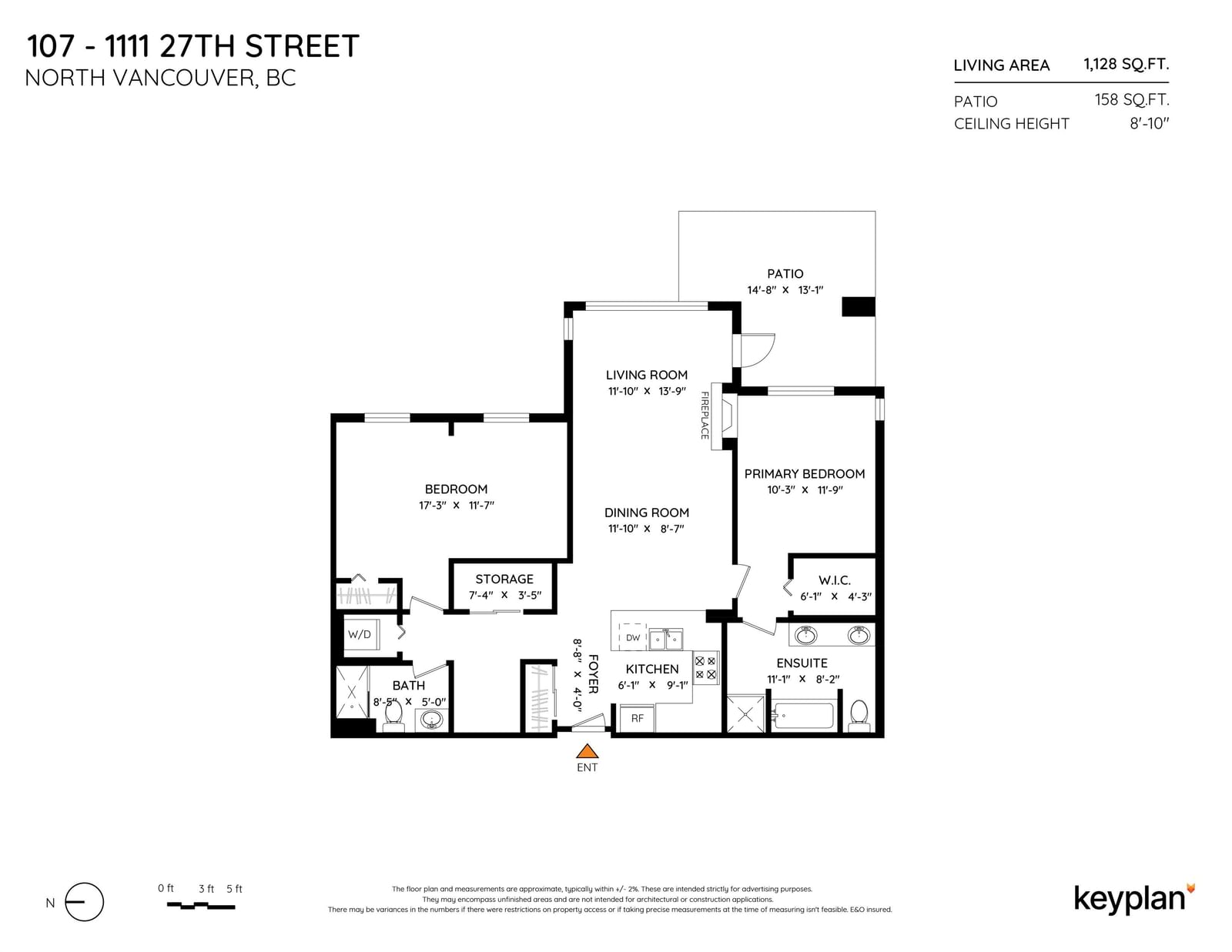 Listing Image 35