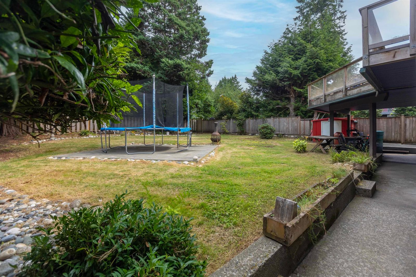 Listing Image 33