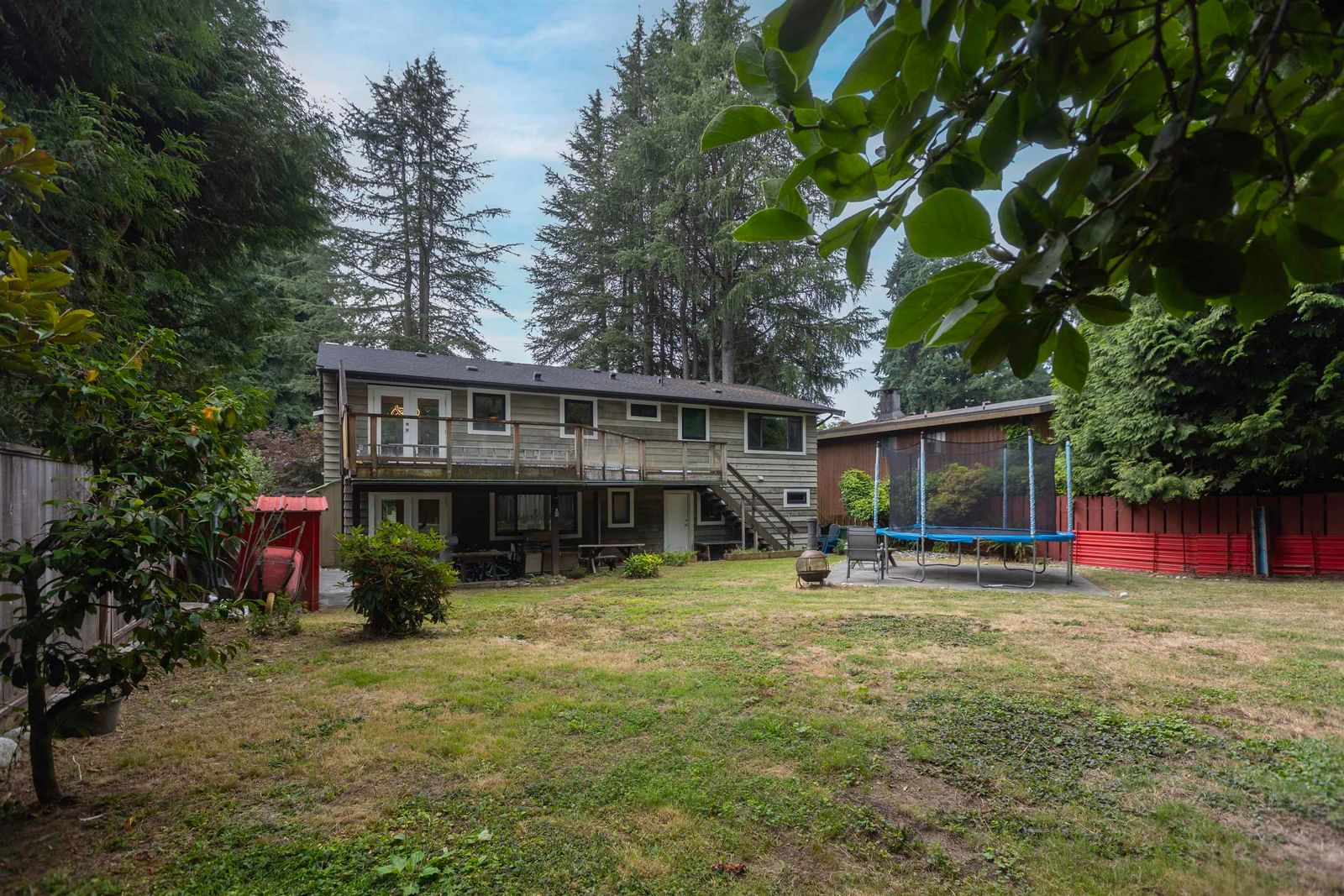 Listing Image 35