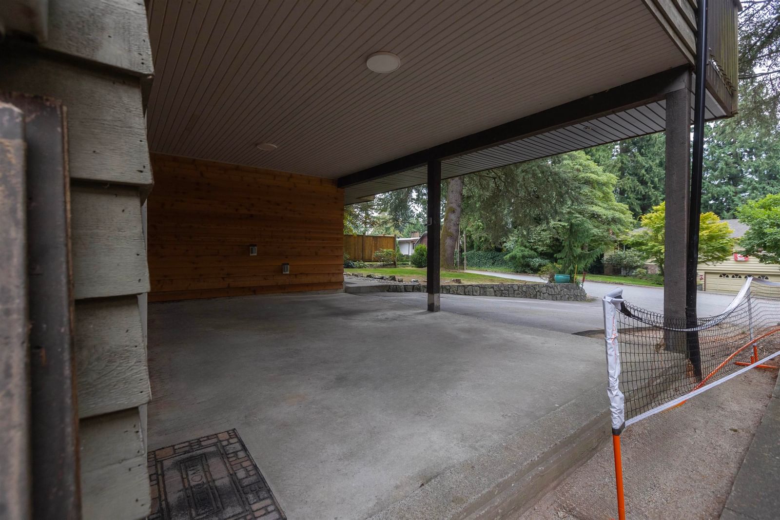 Listing Image 39
