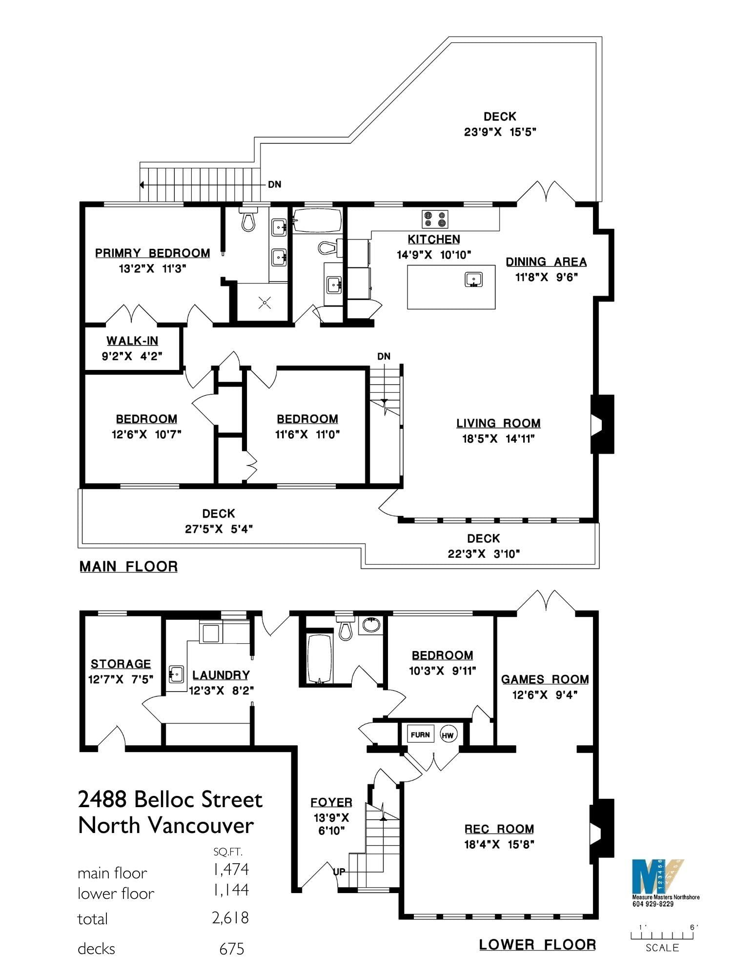 Listing Image 40