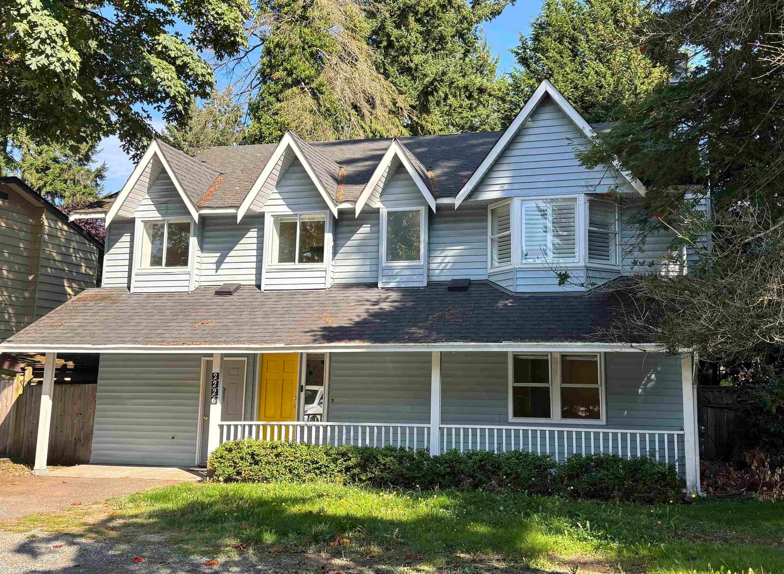 Listing Image 1