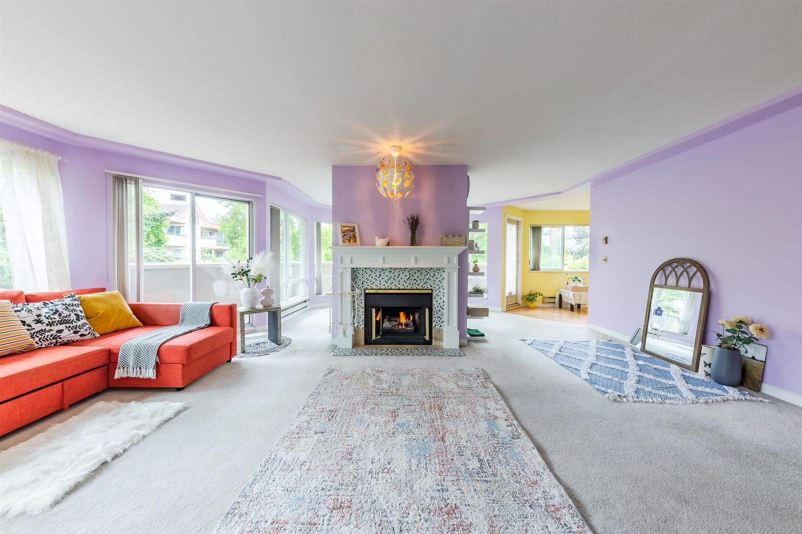 Listing Image 8