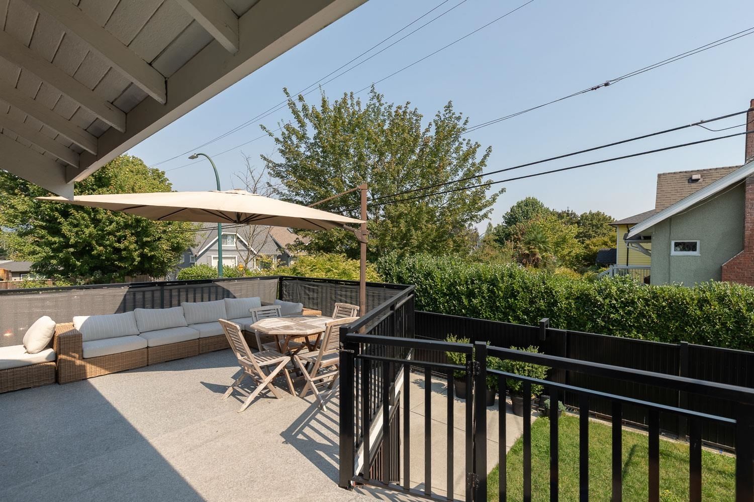 Listing Image 16